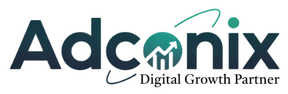 Adconix
